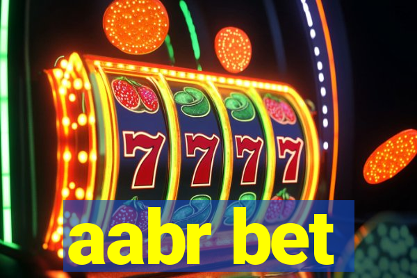 aabr bet